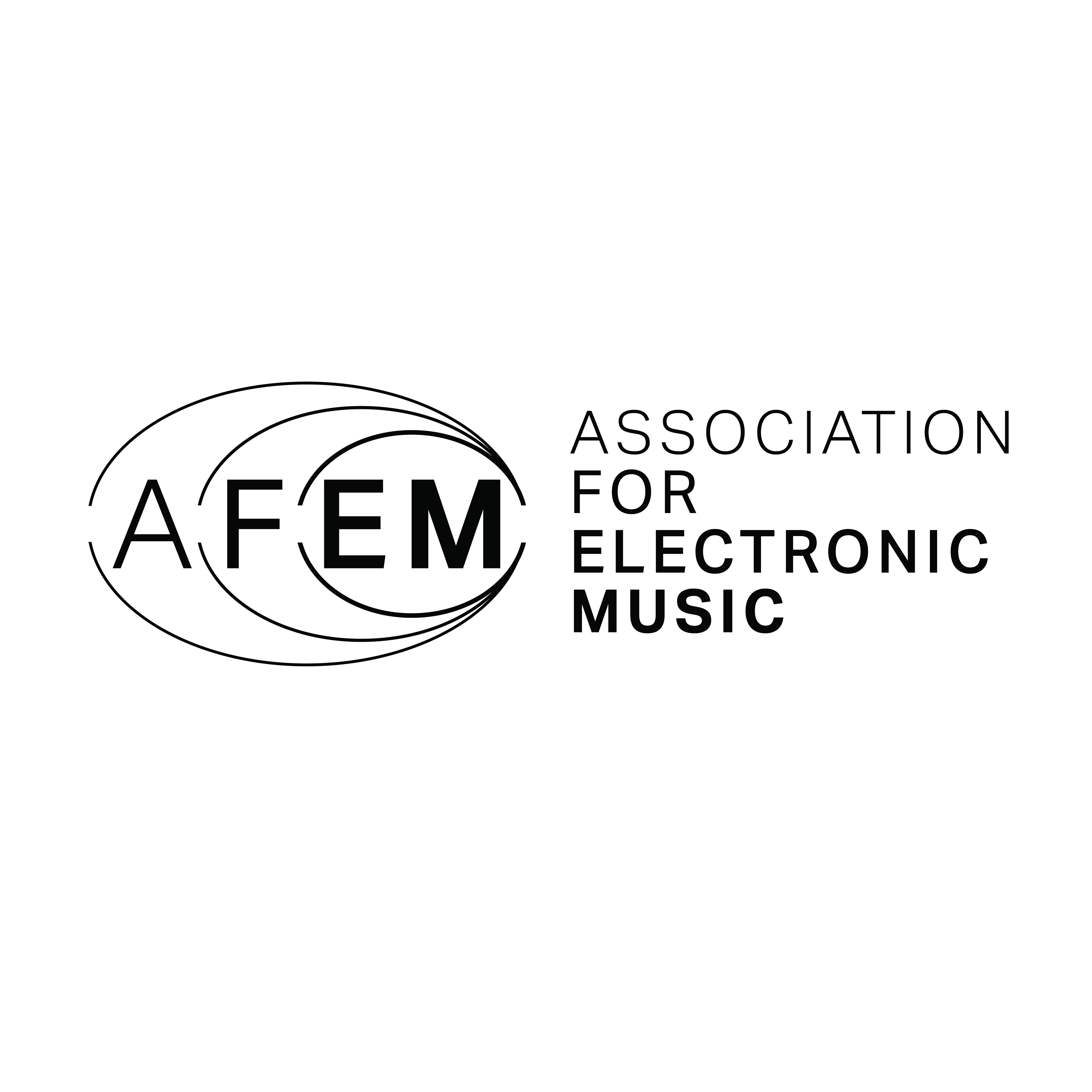 AFEM, Association for Electronic Music