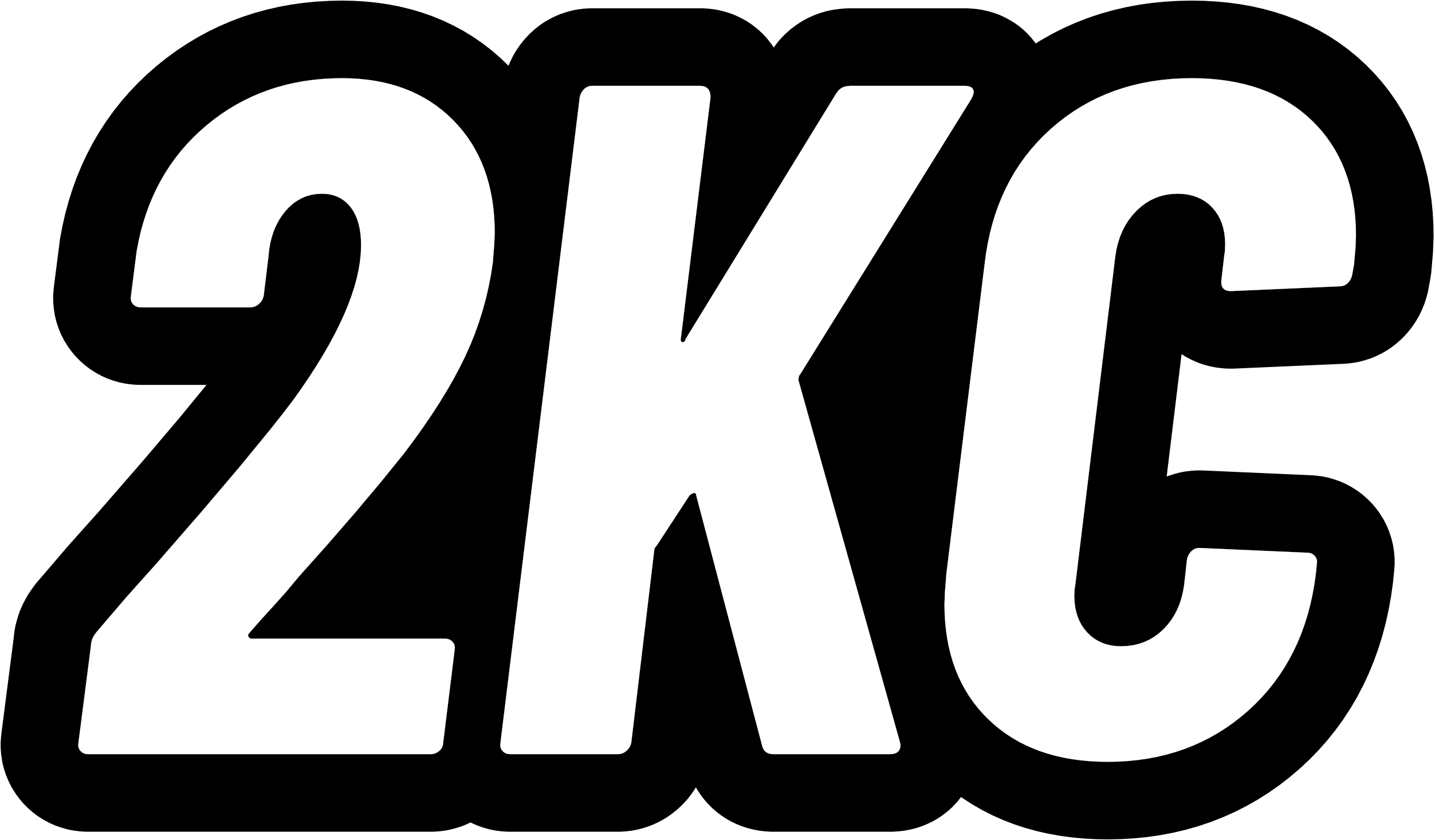 2KC Music